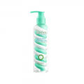 لوشن مارشميلو سادور بالافوكادو من بيوتي سيستم 200 مل Sador Marshmallow & Avocado Body Lotion